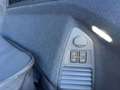 Volkswagen Touareg R eHybrid TSI 4M. Final Edition Schwarz - thumbnail 15