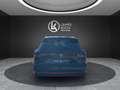 Volkswagen Touareg R eHybrid TSI 4M. Final Edition Schwarz - thumbnail 4