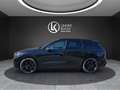 Volkswagen Touareg R eHybrid TSI 4M. Final Edition Schwarz - thumbnail 2