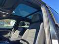 Volkswagen Touareg R eHybrid TSI 4M. Final Edition Schwarz - thumbnail 16