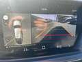 Volkswagen Touareg R eHybrid TSI 4M. ''PANO+MASSAGE+LEDER'' Schwarz - thumbnail 17