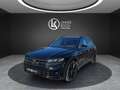 Volkswagen Touareg R eHybrid TSI 4M. Final Edition Schwarz - thumbnail 1