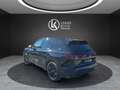 Volkswagen Touareg R eHybrid TSI 4M. Final Edition Schwarz - thumbnail 3