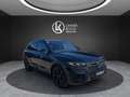 Volkswagen Touareg R eHybrid TSI 4M. Final Edition Schwarz - thumbnail 6