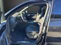 Volkswagen Touareg R eHybrid TSI 4M. ''PANO+MASSAGE+LEDER'' Schwarz - thumbnail 8
