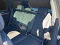 Volkswagen Touareg R eHybrid TSI 4M. Final Edition Schwarz - thumbnail 9
