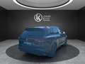 Volkswagen Touareg R eHybrid TSI 4M. Final Edition Schwarz - thumbnail 5