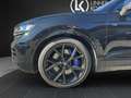 Volkswagen Touareg R eHybrid TSI 4M. Final Edition Schwarz - thumbnail 14