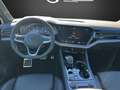 Volkswagen Touareg R eHybrid TSI 4M. Final Edition Schwarz - thumbnail 10