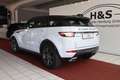 Land Rover Range Rover Evoque SE Landmark PANORAMA+AHK Weiß - thumbnail 6