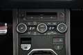 Land Rover Range Rover Evoque SE Landmark PANORAMA+AHK Weiß - thumbnail 12