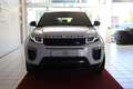 Land Rover Range Rover Evoque SE Landmark PANORAMA+AHK Weiß - thumbnail 2