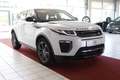 Land Rover Range Rover Evoque SE Landmark PANORAMA+AHK Weiß - thumbnail 3
