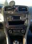 Volkswagen Golf Variant Golf Variant Comfortline BMT 1,6 TDI DPF Comfortline Grau - thumbnail 6