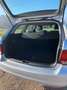 Volkswagen Golf Variant Golf Variant Comfortline BMT 1,6 TDI DPF Comfortline Grau - thumbnail 7