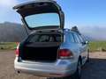 Volkswagen Golf Variant Golf Variant Comfortline BMT 1,6 TDI DPF Comfortline Grau - thumbnail 2