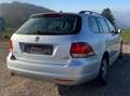 Volkswagen Golf Variant Golf Variant Comfortline BMT 1,6 TDI DPF Comfortline Grau - thumbnail 4