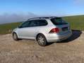 Volkswagen Golf Variant Golf Variant Comfortline BMT 1,6 TDI DPF Comfortline Grau - thumbnail 5