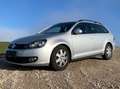 Volkswagen Golf Variant Golf Variant Comfortline BMT 1,6 TDI DPF Comfortline Grau - thumbnail 3