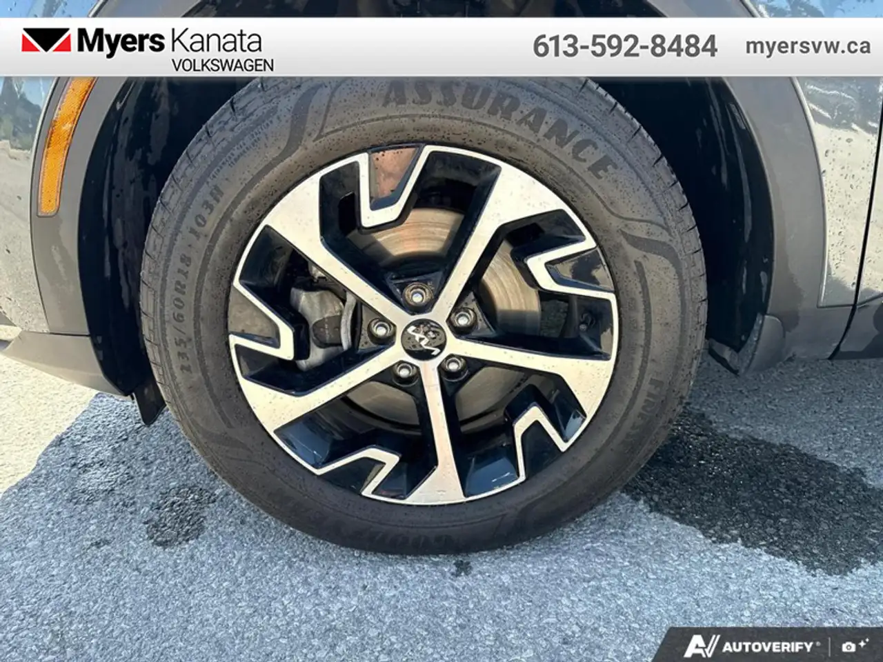 Kia Sportage fotografie Kia Sportage