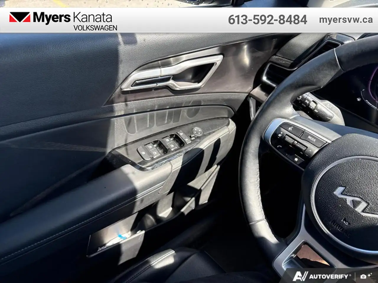 Kia Sportage fotografie Kia Sportage