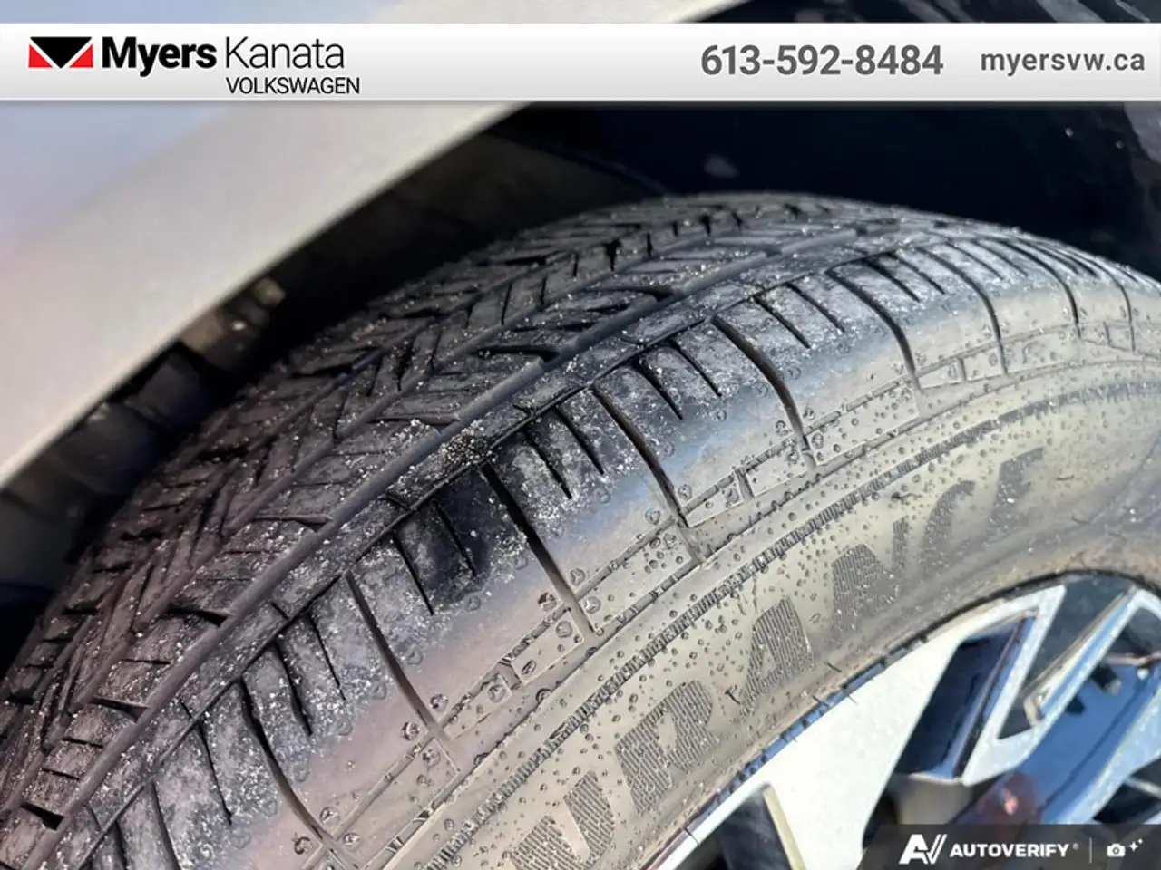 Kia Sportage fotografie Kia Sportage