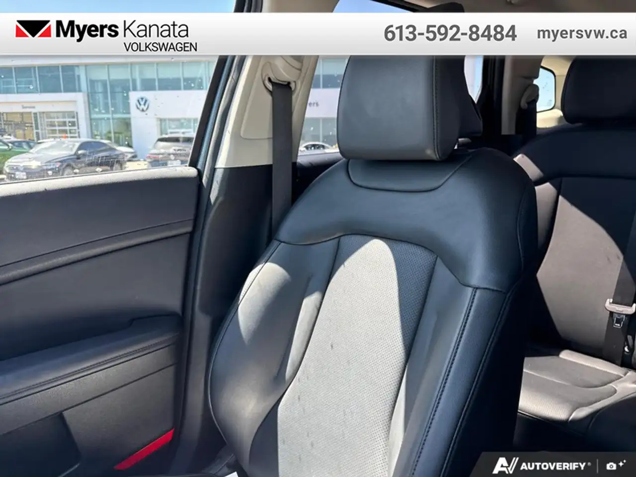 Kia Sportage fotografie Kia Sportage