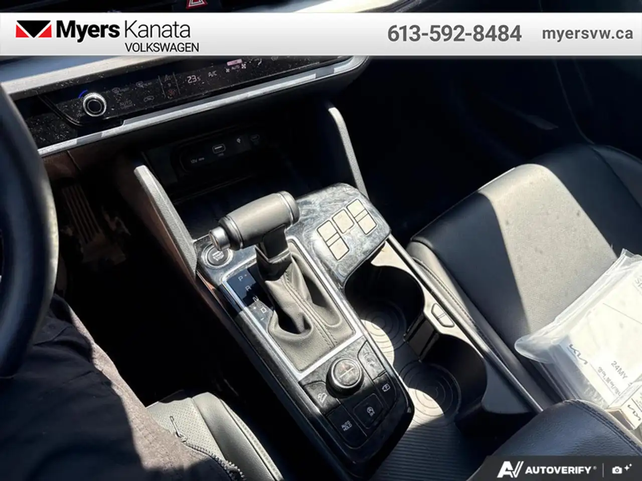 Kia Sportage fotografie Kia Sportage