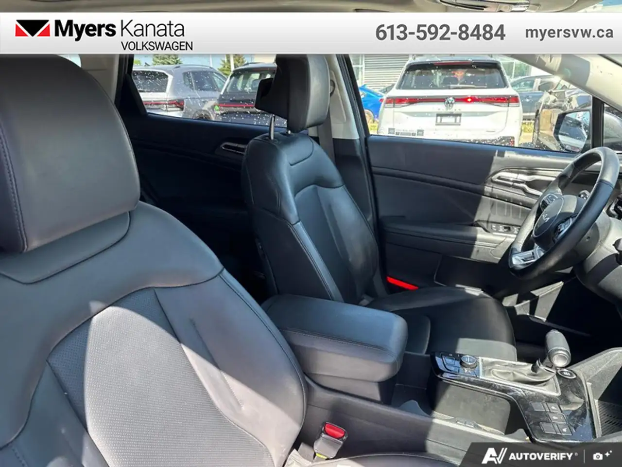 Kia Sportage fotografie Kia Sportage