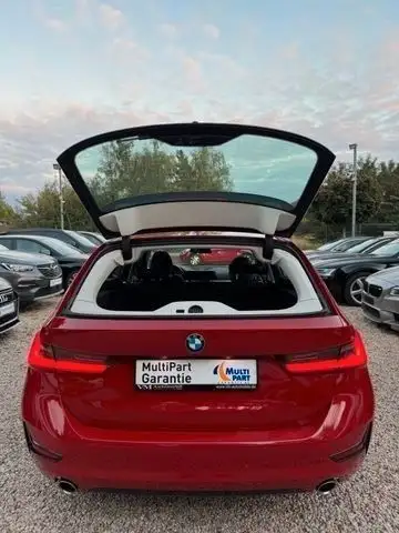 BMW I view 14