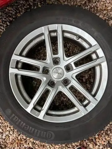 BMW I view 15