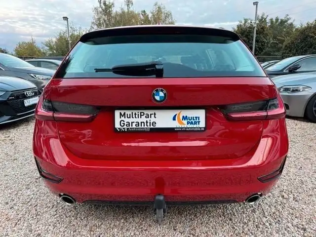 BMW I view 5