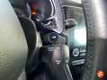 Renault Megane 1.6 TCe Energy GT EDC 151kW Azul - thumbnail 20