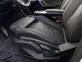 BMW iX1 xDrive30 Launch Edition 67 kWh Blanc - thumbnail 21