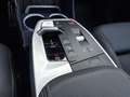BMW iX1 xDrive30 Launch Edition 67 kWh Blanc - thumbnail 15