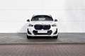 BMW iX1 xDrive30 Launch Edition 67 kWh Blanc - thumbnail 5