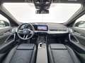 BMW iX1 xDrive30 Launch Edition 67 kWh Blanc - thumbnail 11