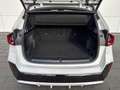 BMW iX1 xDrive30 Launch Edition 67 kWh Blanc - thumbnail 20