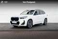 BMW iX1 xDrive30 Launch Edition 67 kWh Blanc - thumbnail 1
