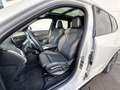 BMW iX1 xDrive30 Launch Edition 67 kWh Blanc - thumbnail 9
