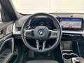 BMW iX1 xDrive30 Launch Edition 67 kWh Blanc - thumbnail 12