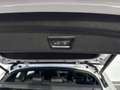 BMW iX1 xDrive30 Launch Edition 67 kWh Blanc - thumbnail 23