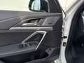 BMW iX1 xDrive30 Launch Edition 67 kWh Blanc - thumbnail 8