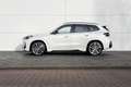 BMW iX1 xDrive30 Launch Edition 67 kWh Blanc - thumbnail 2