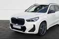 BMW iX1 xDrive30 Launch Edition 67 kWh Blanc - thumbnail 22