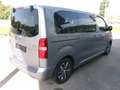 Toyota Proace Proace Verso 2,0 D-4D145 L1 Family 8-Sitzer Silber - thumbnail 5