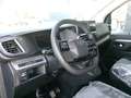 Toyota Proace Proace Verso 2,0 D-4D145 L1 Family 8-Sitzer Silber - thumbnail 8