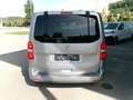 Toyota Proace Proace Verso 2,0 D-4D145 L1 Family 8-Sitzer Silber - thumbnail 6