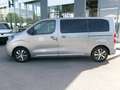 Toyota Proace Proace Verso 2,0 D-4D145 L1 Family 8-Sitzer Silber - thumbnail 2