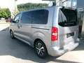 Toyota Proace Proace Verso 2,0 D-4D145 L1 Family 8-Sitzer Silber - thumbnail 7